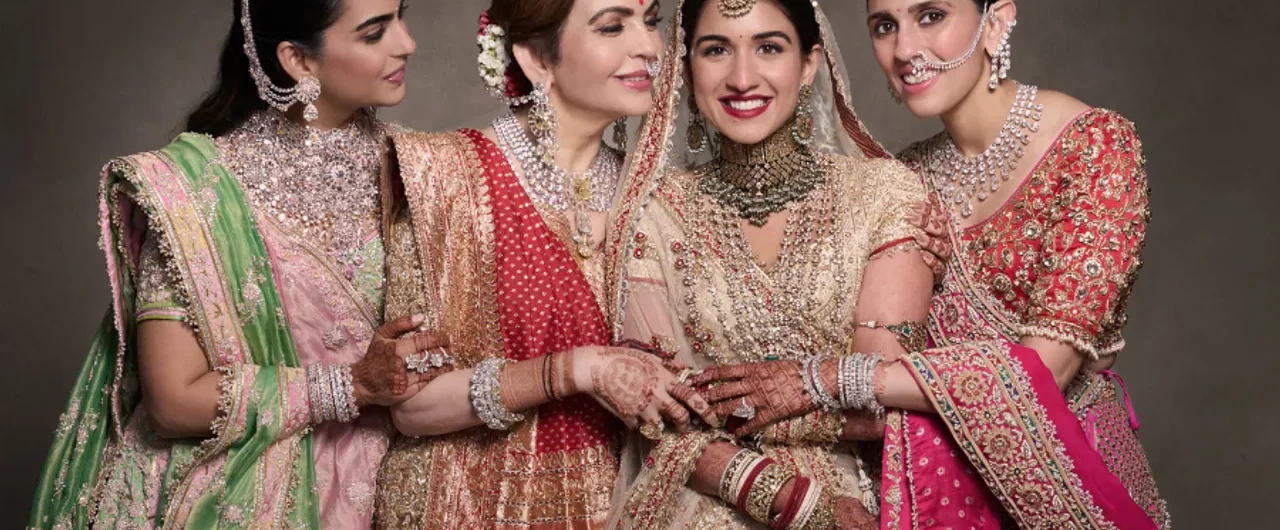 BANNER-IMG-2024-10-16T142007.668