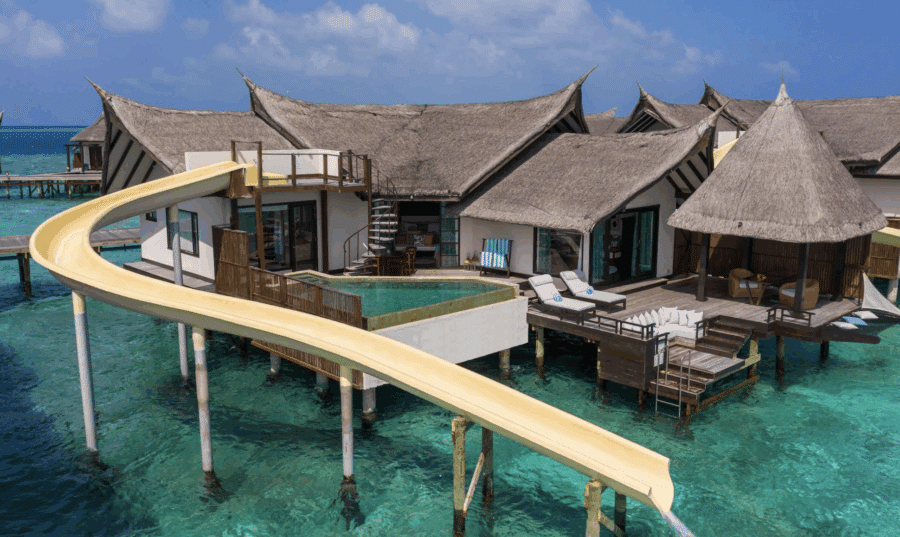 Screenshot 2025-09-03 at 11.27.38 AM