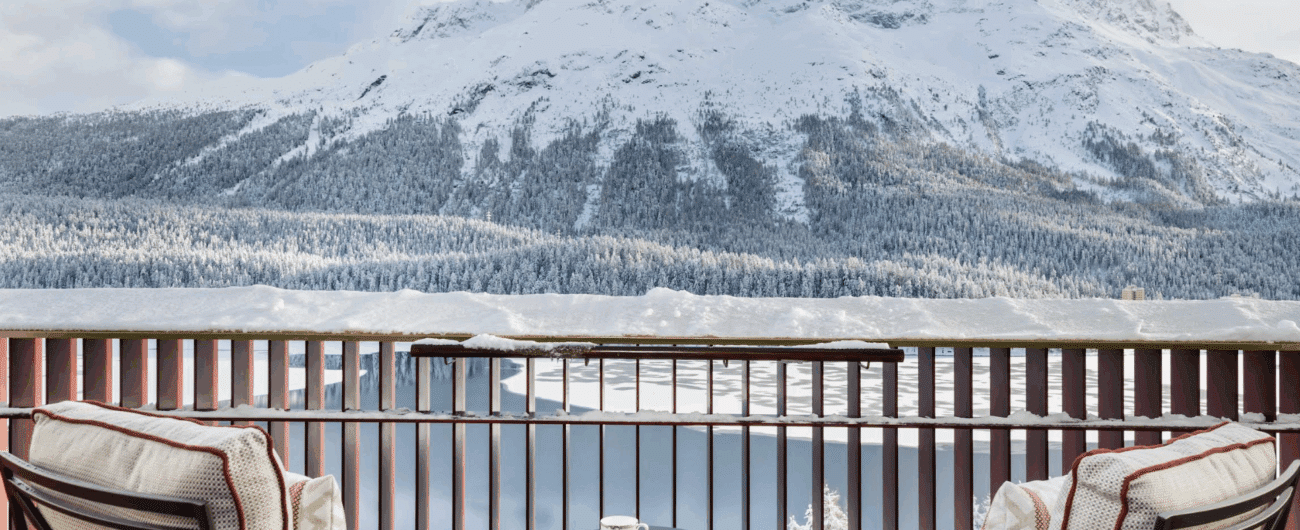 Screenshot 2025-09-03 at 11.37.02 AM