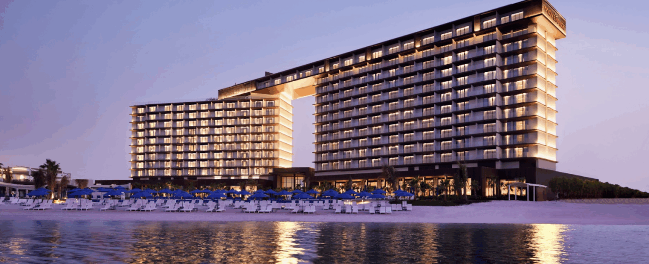 Screenshot 2025-09-17 at 11.22.44 AM