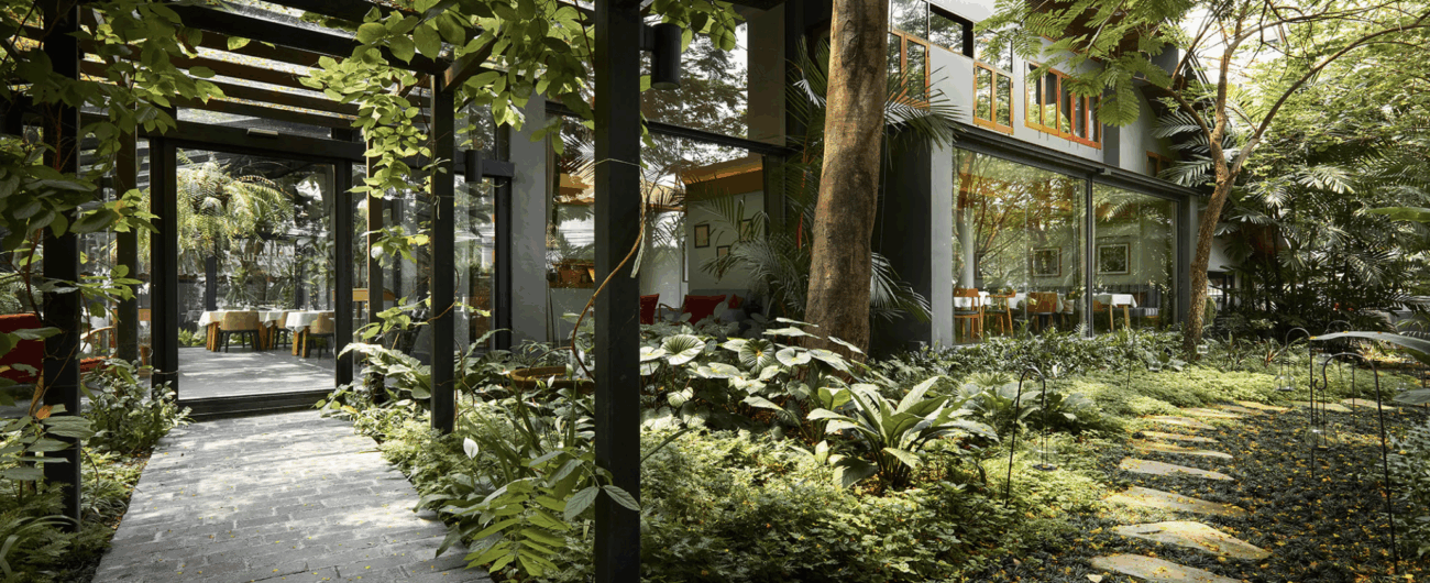 Screenshot 2025-09-23 at 10.18.21 AM