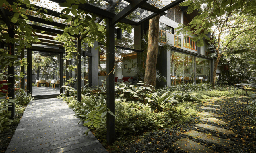 Screenshot 2025-09-23 at 10.18.21 AM