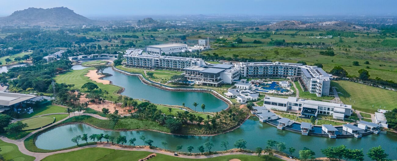 mc-blrnh-facade-15285