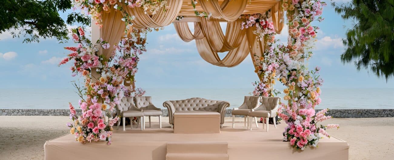 sosofitel-huahin-01 (1)