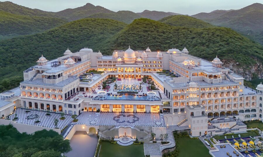 202505092116398099-f8e51e14-f4fb-426f-8b55-050459edce90