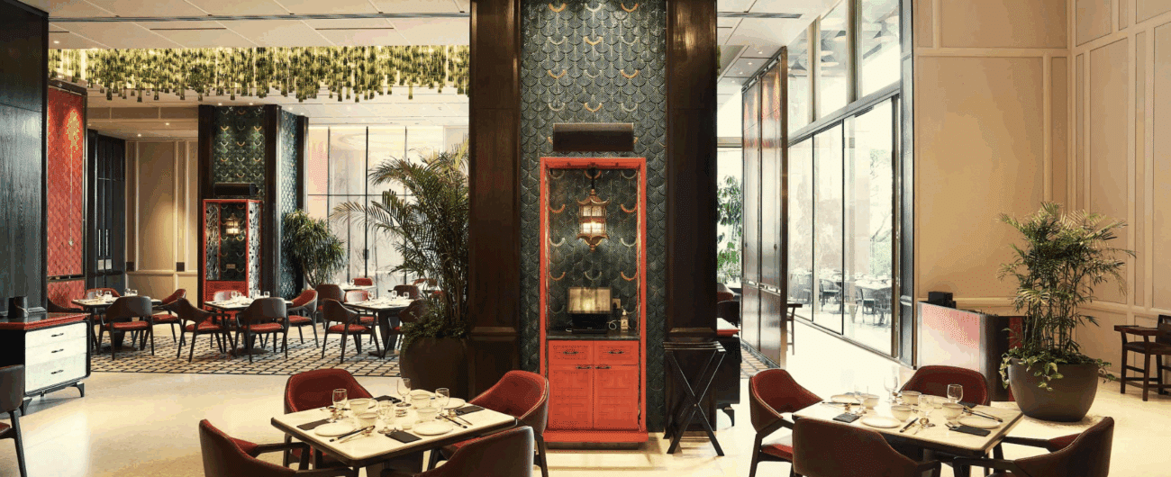 Screenshot 2025-10-13 at 5.55.39 PM