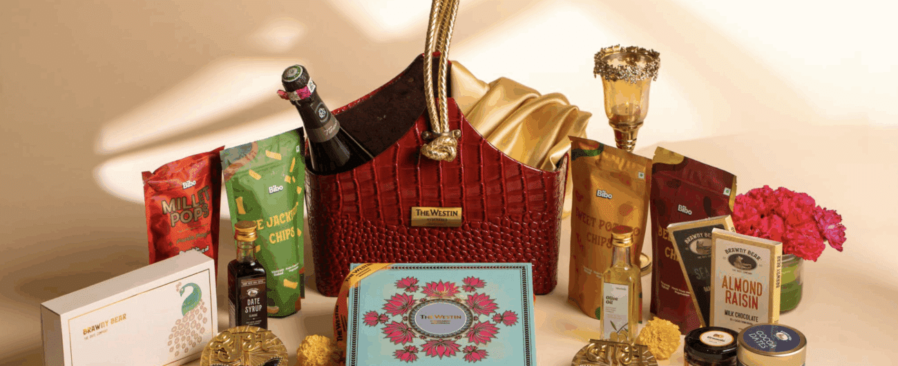 Screenshot 2025-10-13 at 6.11.53 PM