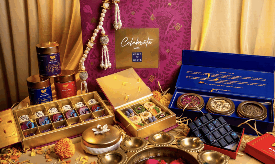 Screenshot 2025-10-13 at 6.14.44 PM