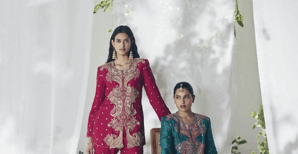 Screenshot 2025-10-24 at 6.43.31 PM