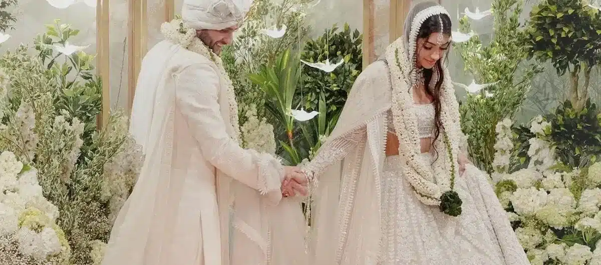 Snapinsta.app336064071573840548145472885231696752467464n1080-1