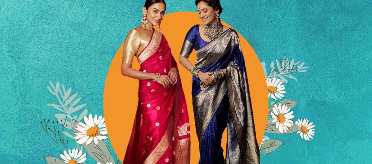 karwa-chauth-silk-saree-design
