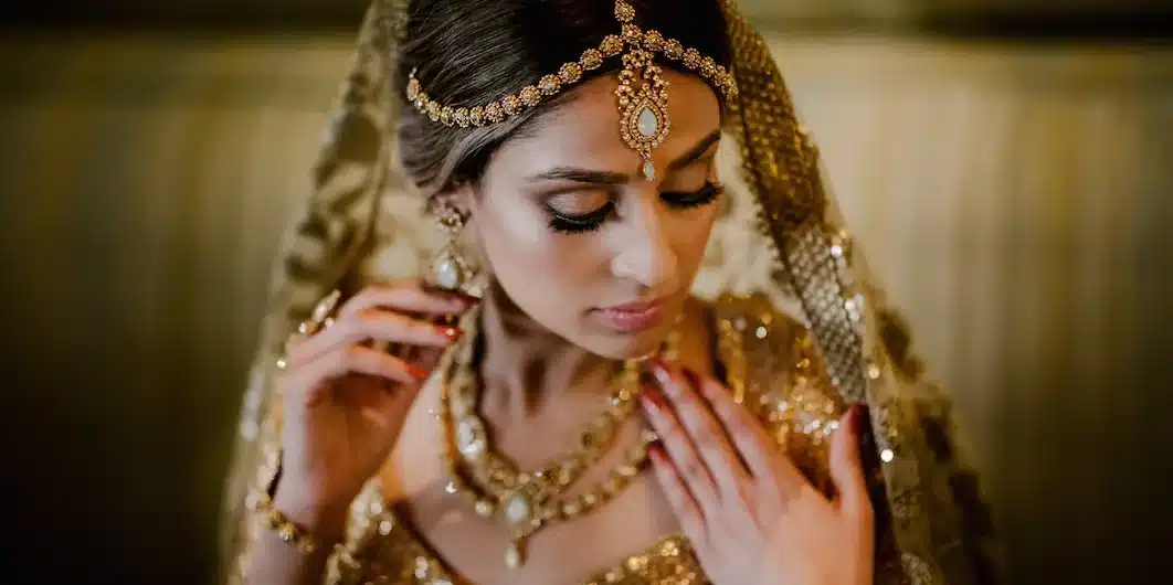 170531FASH_0294-Edit_2000x2000