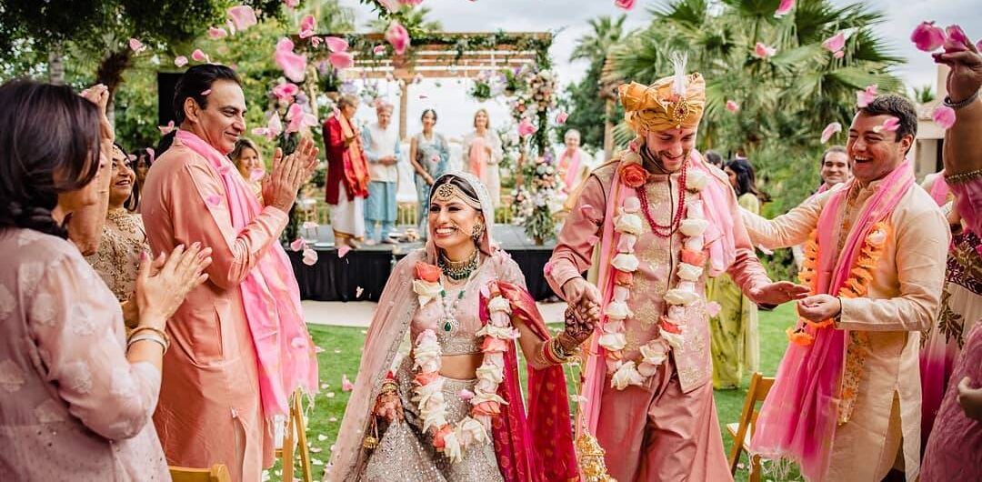 78741-intimate-weddings-creative-wedding-photography-lead-image