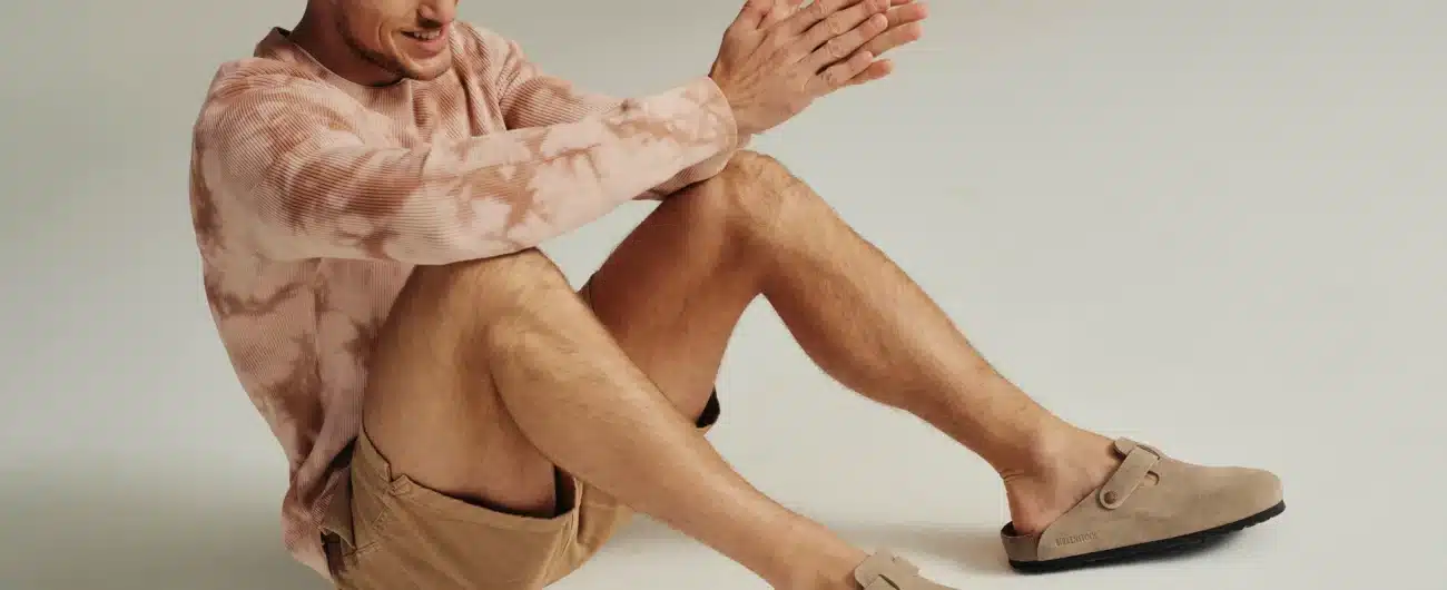 SS23_StudioMens_PS_560771_097_2048x2048