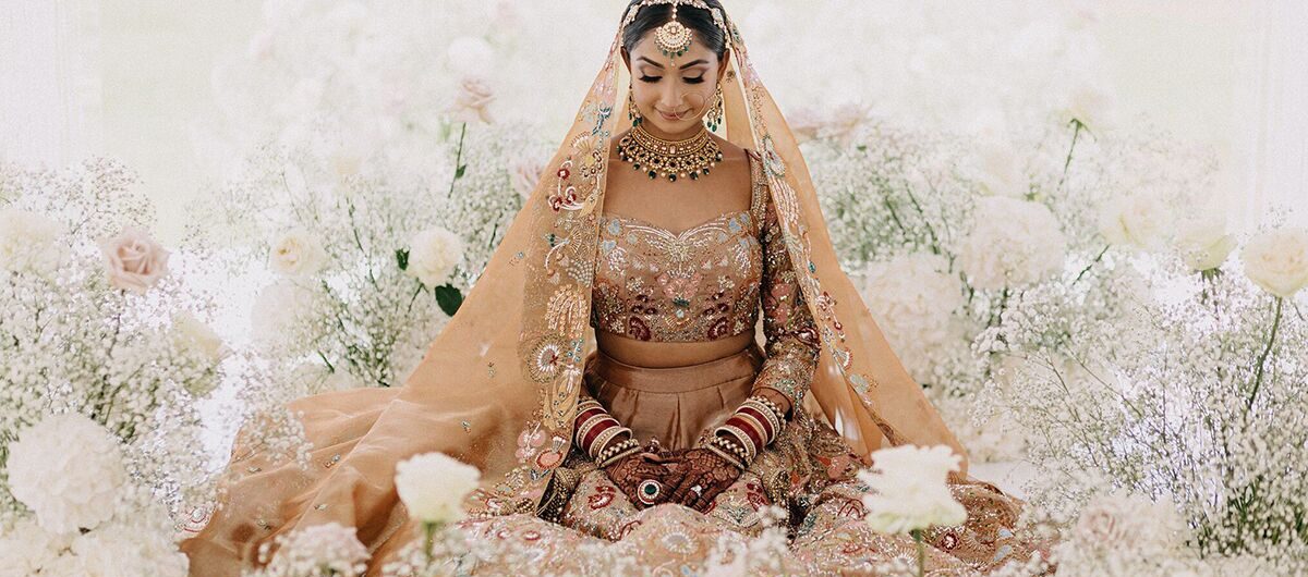 da32b3c3-1e74-4ee6-bc14-39bee75672c9