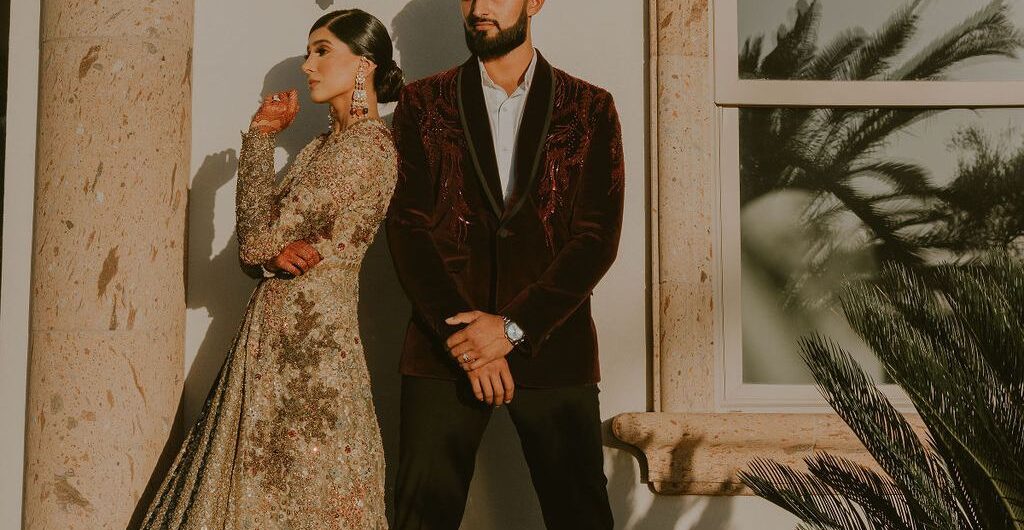 indian-wedding-Vinuthna-Garidipuri-545fb5b838ca4c1fab8281582efaed78