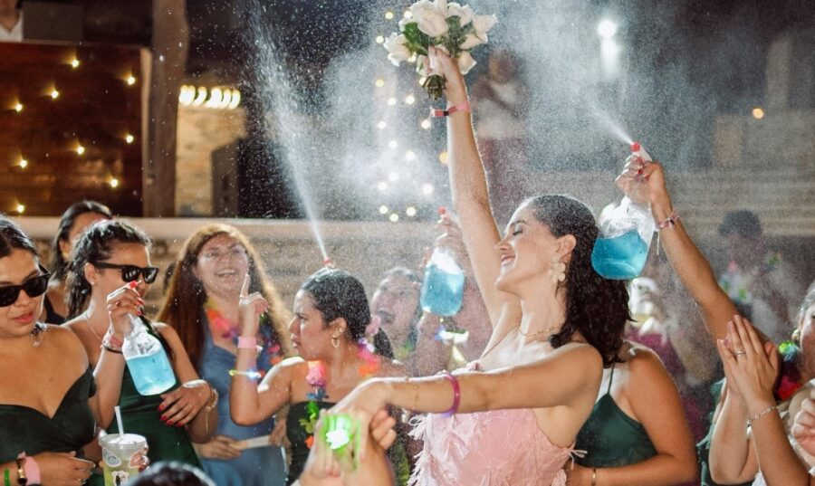 676eb91f12c91-image-272633813-16×9