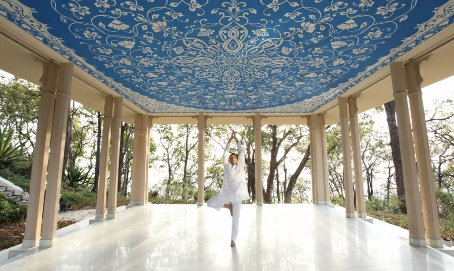 Ananda-in-the-Himalayas_Wellness_Yoga-5-scaled