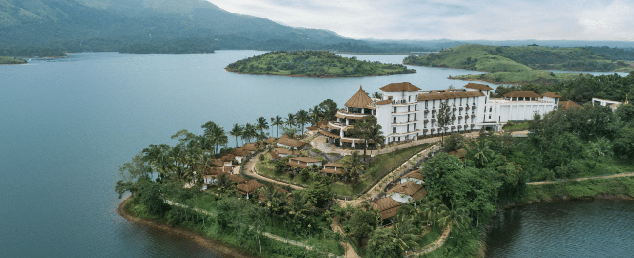 Screenshot 2025-12-11 at 6.54.39 PM