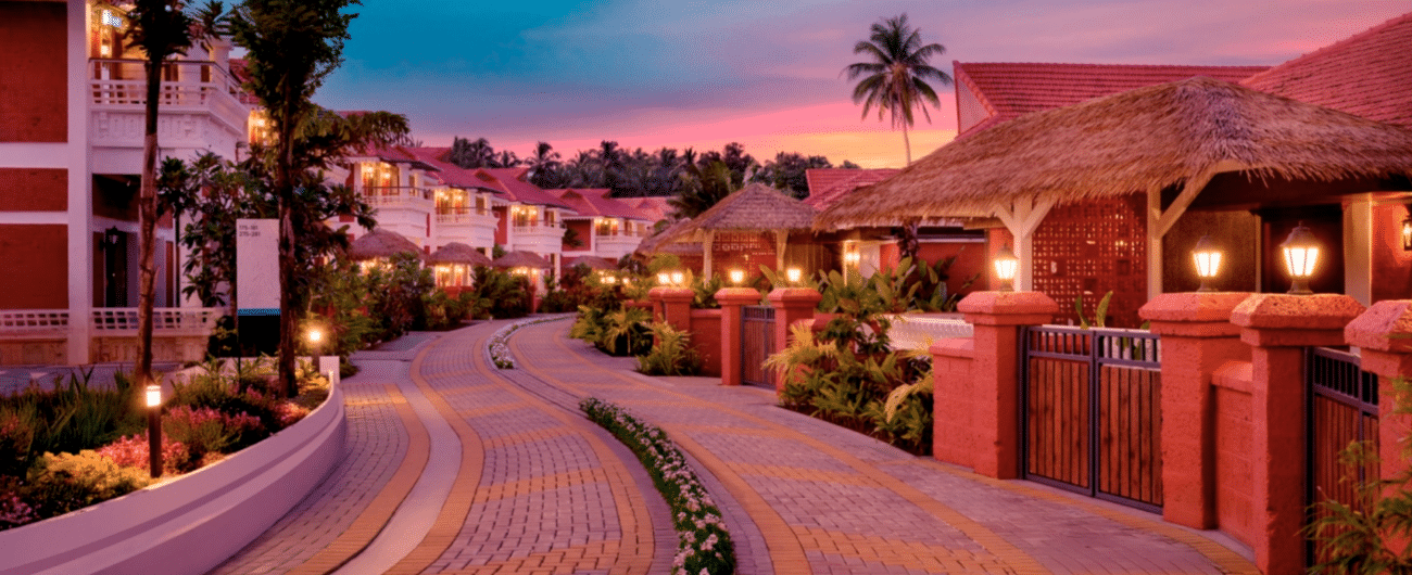 Screenshot 2025-12-15 at 10.54.38 AM