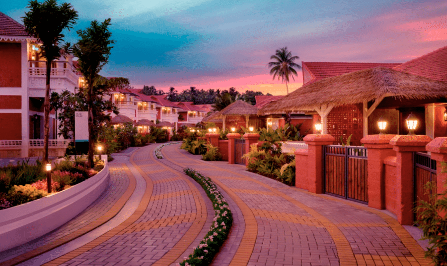 Screenshot 2025-12-15 at 10.54.38 AM