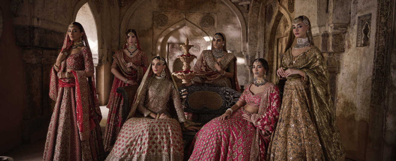 Screenshot 2025-12-18 at 6.27.24 PM