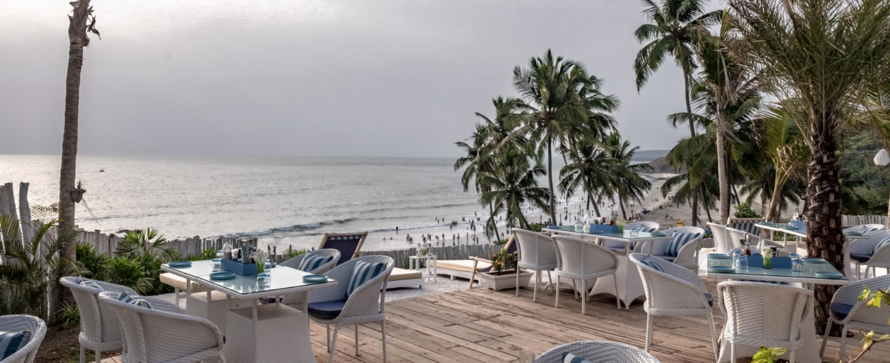 Screenshot 2025-12-24 at 11.42.09 AM