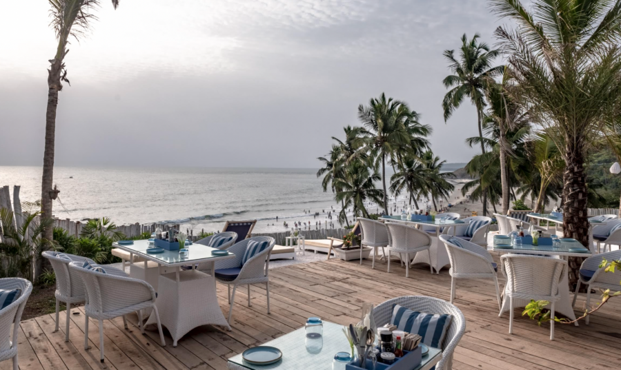 Screenshot 2025-12-24 at 11.42.09 AM