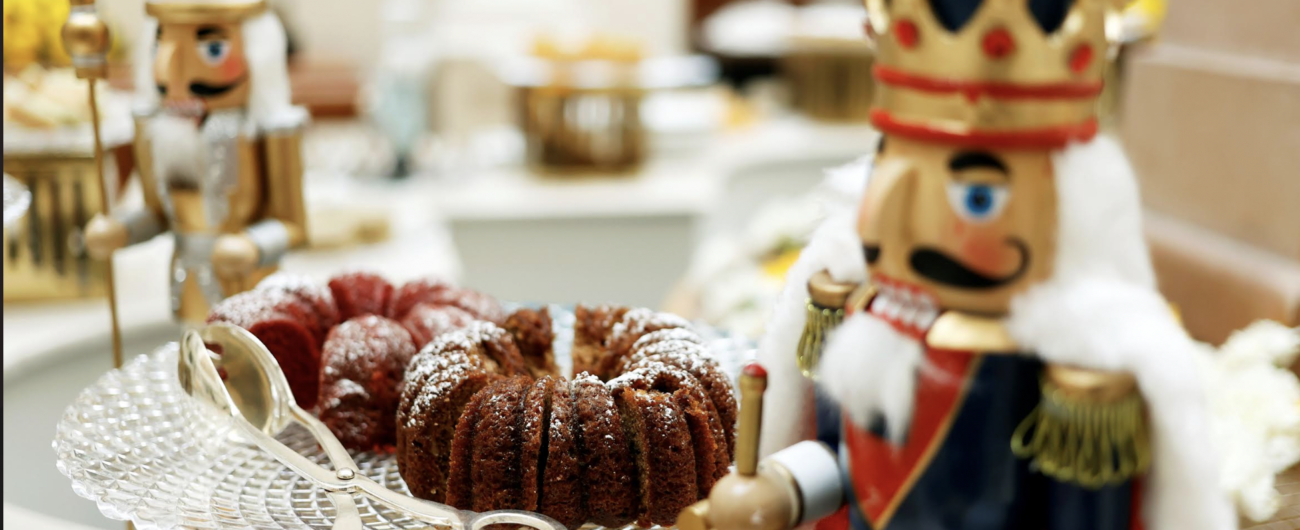 Screenshot 2025-12-24 at 9.32.36 AM