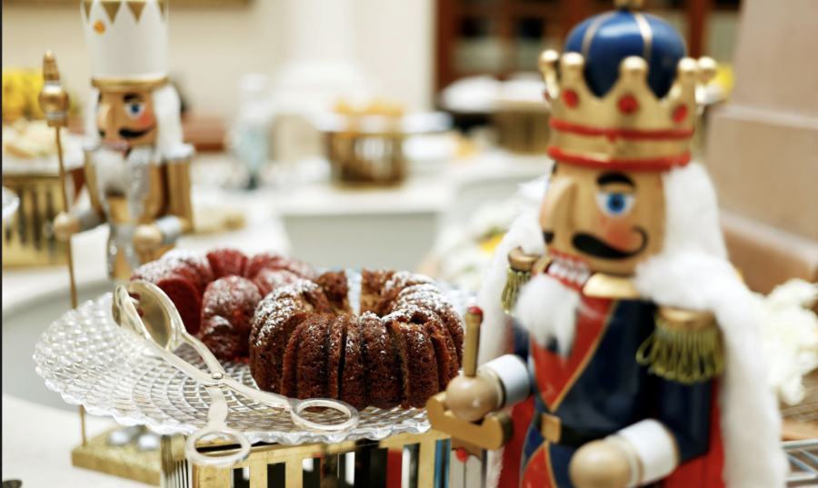 Screenshot 2025-12-24 at 9.32.36 AM