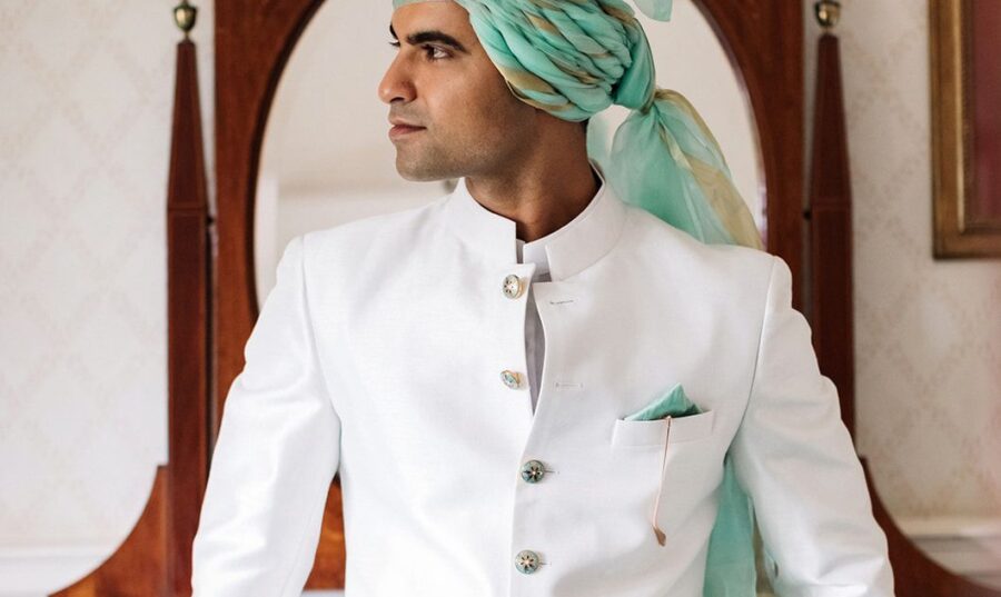 rohini-and-siddhant-wedding-05-f56711edcd264600b79522eba23001e5