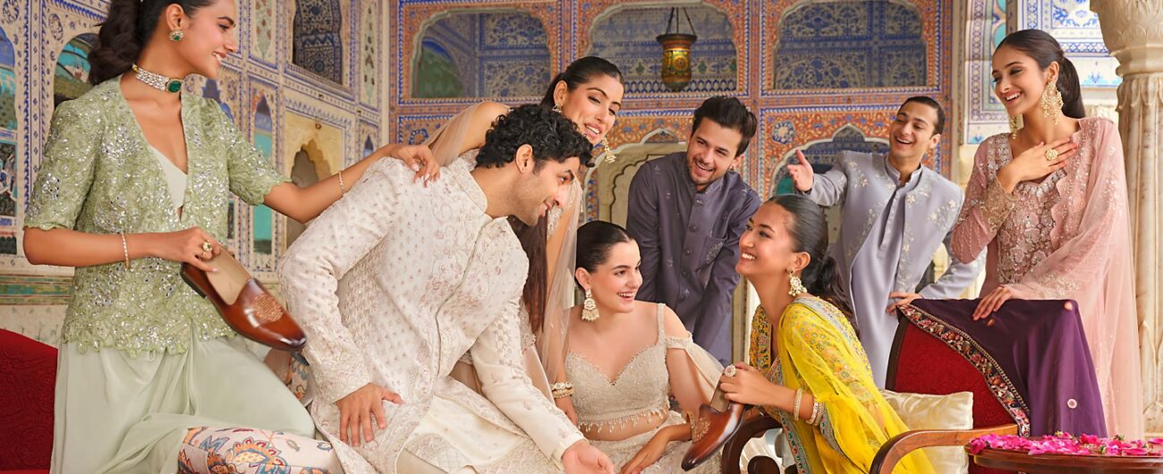 ABOUT US_TWM_AU_Hero_D_25-08-2025-13-26