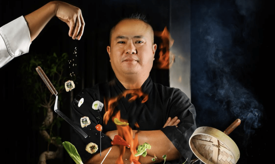 Screenshot 2026-01-10 at 5.07.06 PM