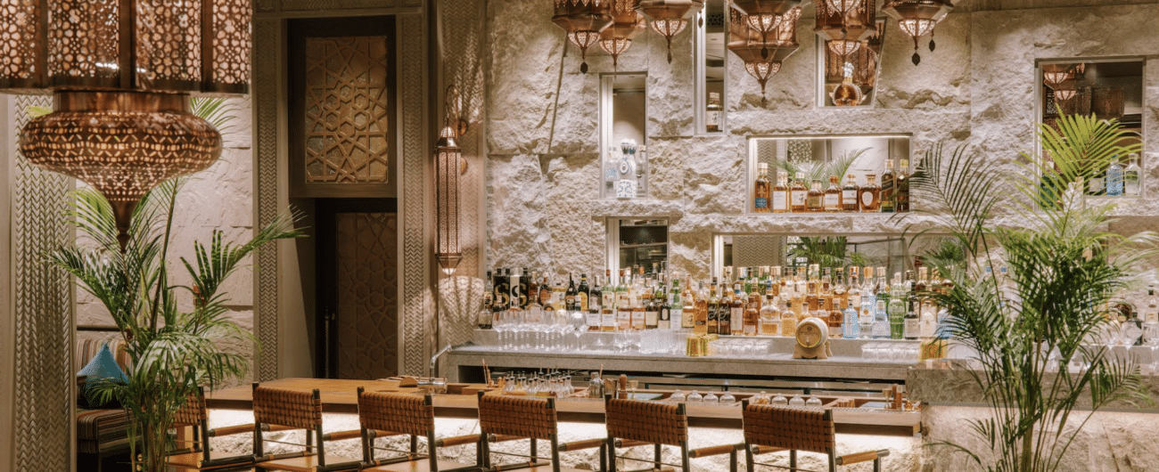 Screenshot 2026-01-10 at 5.16.09 PM