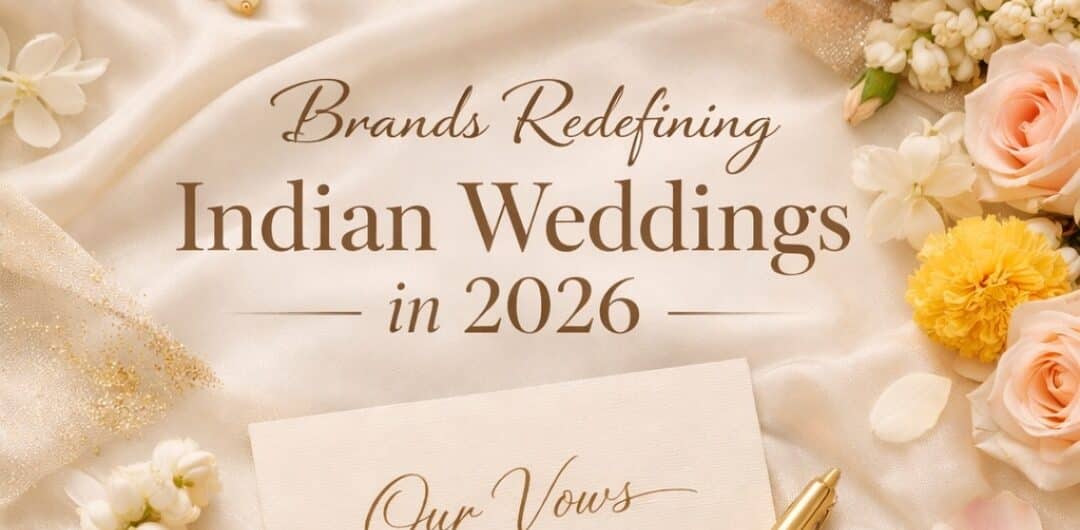 Screenshot_20260127_210030