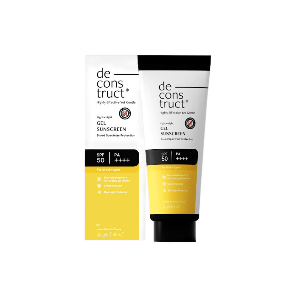 Valentine’s Day Beauty Gifts That Go Beyond Roses