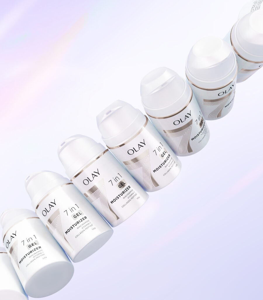 Valentine’s Day Beauty Gifts That Go Beyond Roses