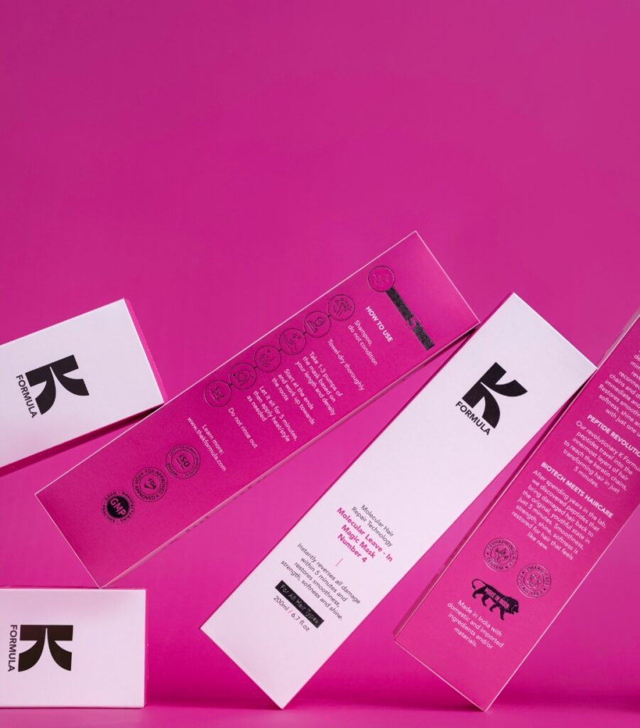 Valentine’s Day Beauty Gifts That Go Beyond Roses