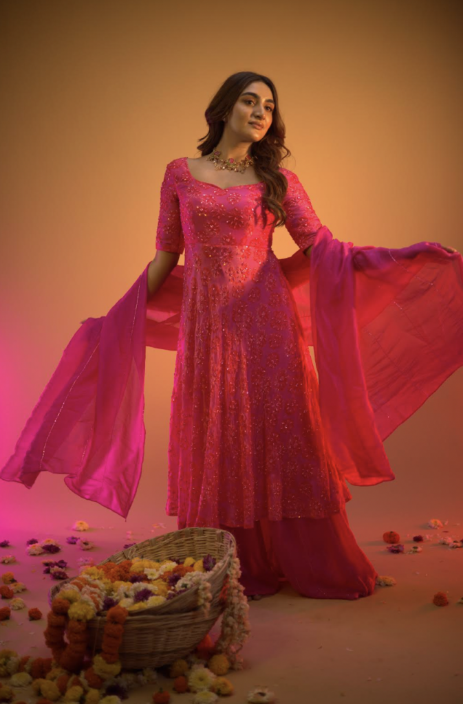 The Seasonless Wardrobe: Investment Pieces Brides Are Buying Now 6 The Seasonless Wardrobe: Investment Pieces Brides Are Buying Now