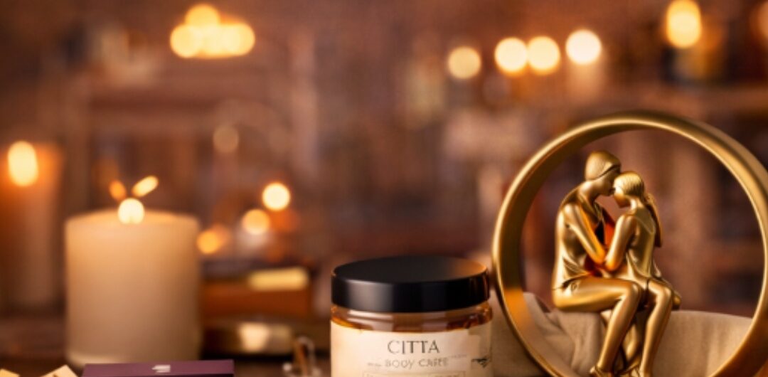 Screenshot_20260211_181428