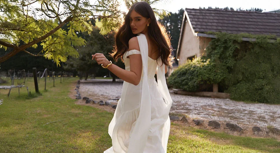 VALENTINE-BLOG-TEMPLATE_25a87df6-5ddd-423c-9074-d5622f145d7b