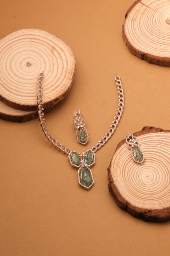 The Seasonless Wardrobe: Investment Pieces Brides Are Buying Now 4 The Seasonless Wardrobe: Investment Pieces Brides Are Buying Now