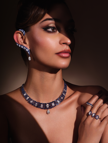 The Seasonless Wardrobe: Investment Pieces Brides Are Buying Now 5 The Seasonless Wardrobe: Investment Pieces Brides Are Buying Now