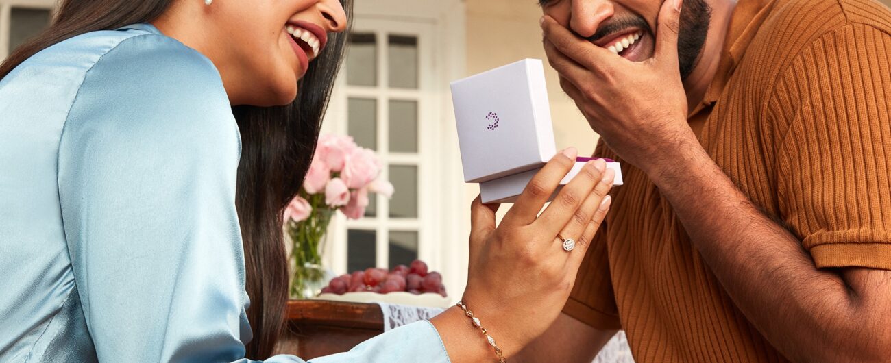 valentine-gift-for-husband-1