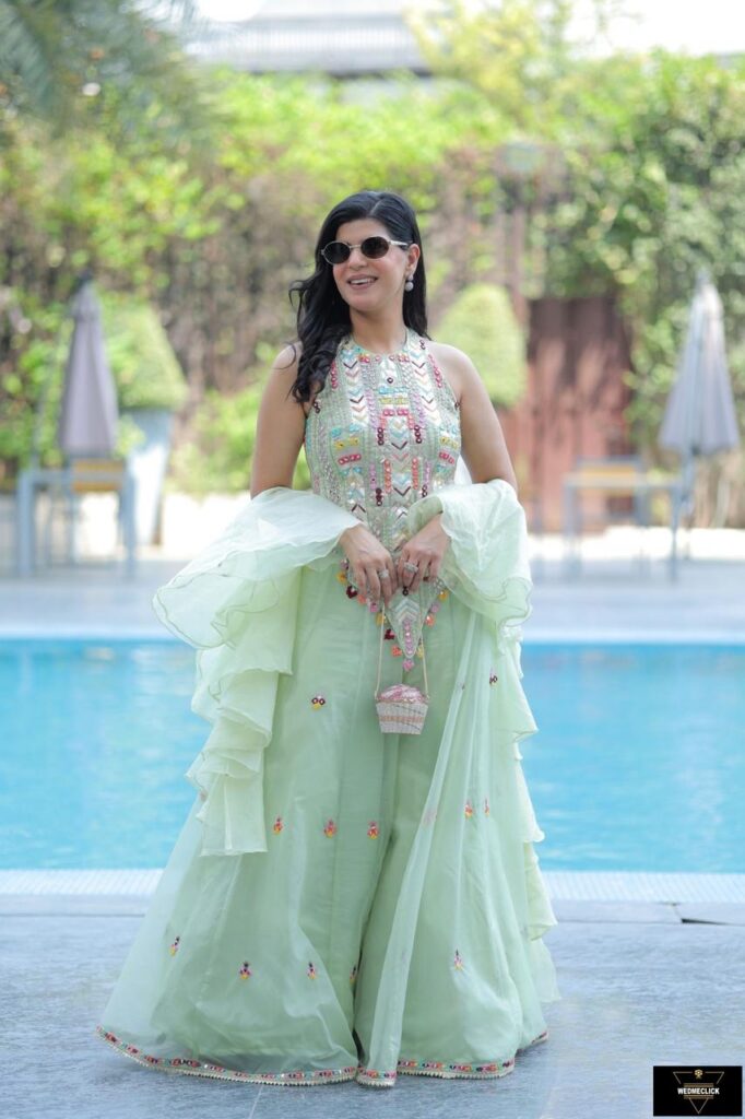 Women Entrepreneurs Shaping India’s New Economy