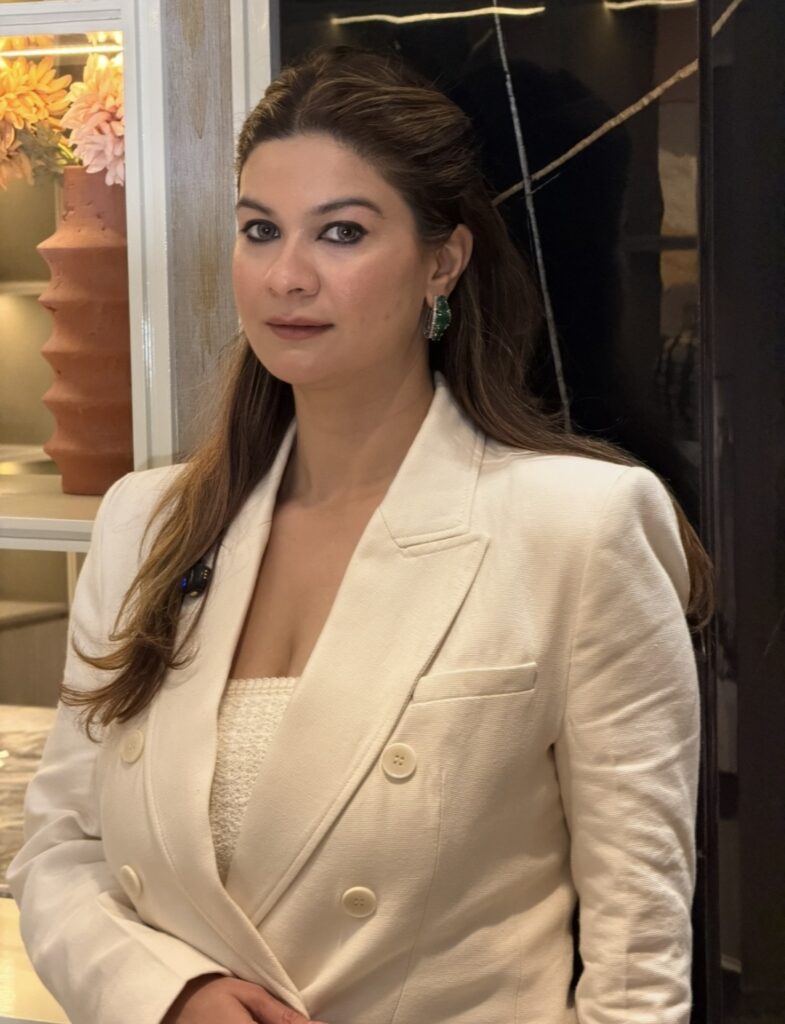 Women Entrepreneurs Shaping India’s New Economy