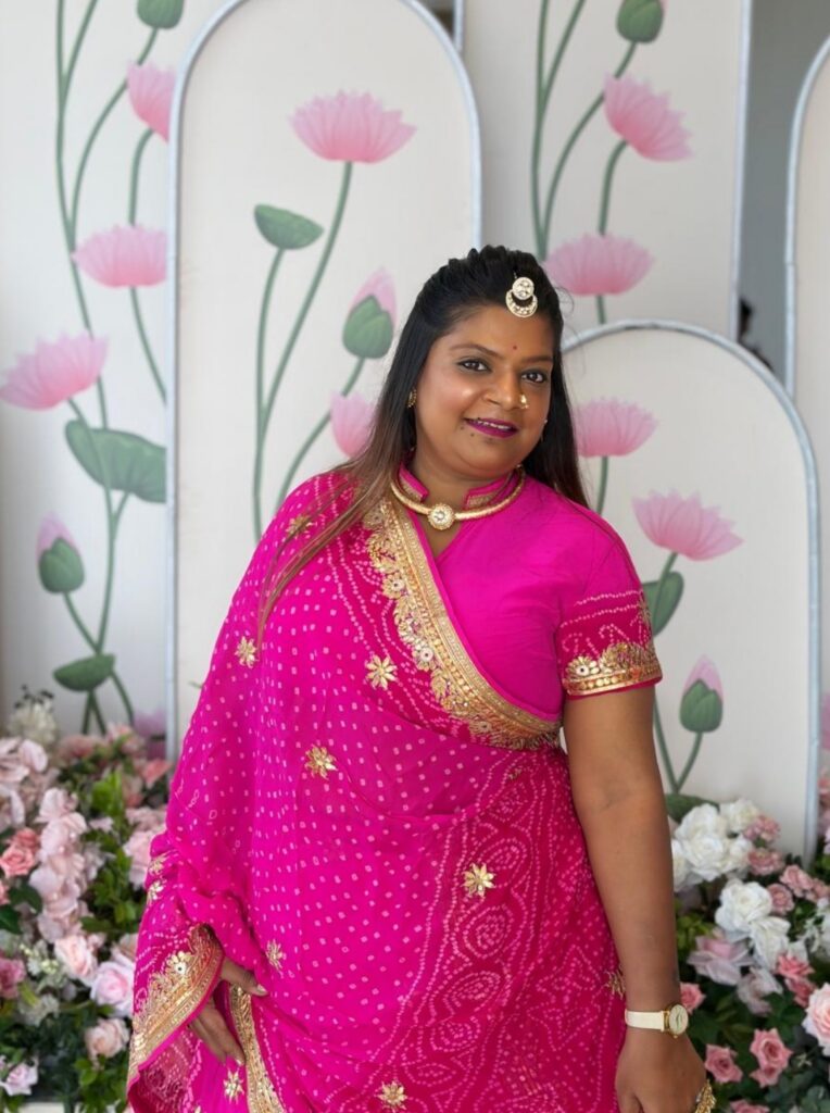 Women Entrepreneurs Shaping India’s New Economy