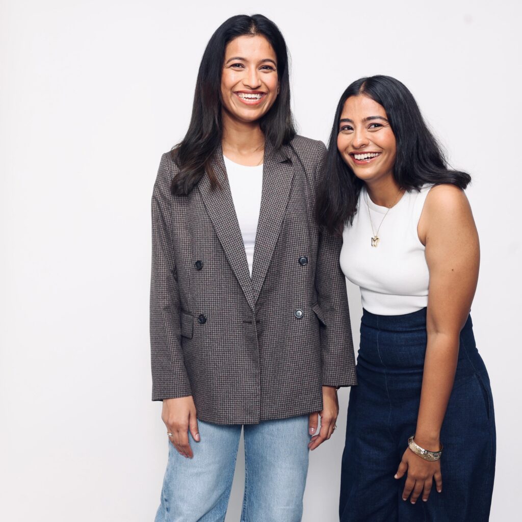 Women Entrepreneurs Shaping India’s New Economy