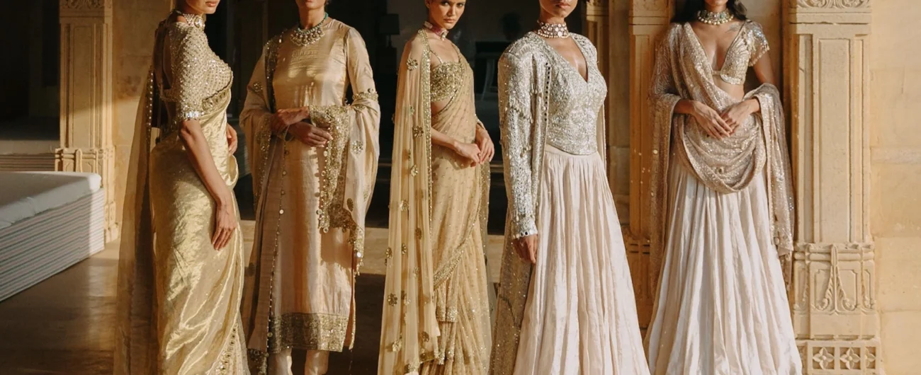 IMG_4612_2_d8044245e7-kjgblmwvjjsaikz-16×9