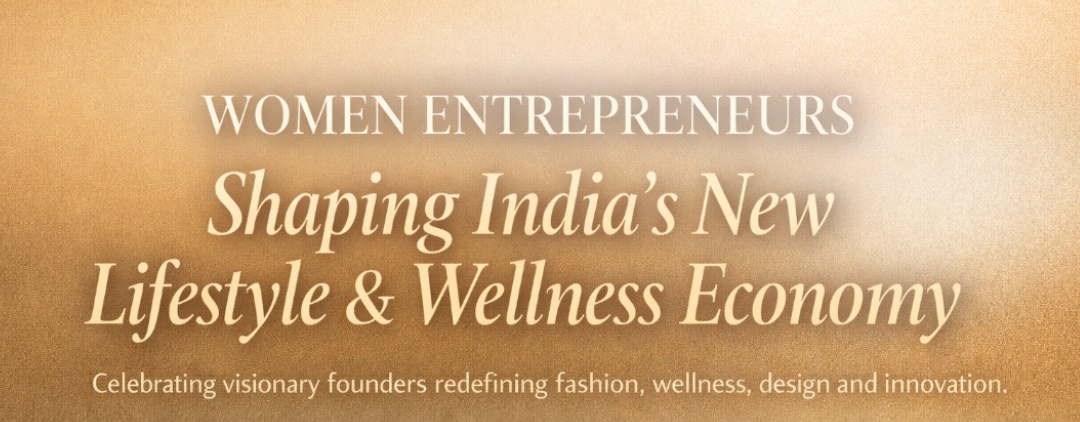 Screenshot_20260307_010315